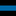 BlueLine Enterprises