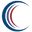 Blue Line Financial, LLC