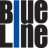 Blue Line Logistics Inc