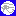 BLUELINESarchitect