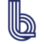 Blue Line Studios