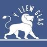The Blue Lion Inn Cwm