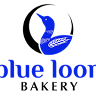 Blue Loon Bakery