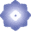 Blue Lotus Meditation Center