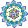 Blue Lotus Healing Arts - Acupuncture, Yoga & Massage