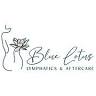 Blue Lotus Massage & Aftercare