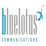 Blue Lotus Communications Private Limited