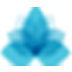Blue Lotus Buddhist Temple