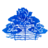 The Blue Lotus