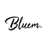 Bluem Coffee