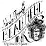 Blue Magic Tattoo, Piercing & Permanent Cosmetic Studio