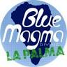 Blue Magma Diving, La Palma