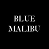 Blue Malibu