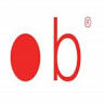 Blue Marine Travel Ltd