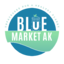 Blue Market AK