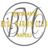 Ristorante Blue Marlin Club