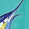 Blue Marlin Grille