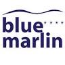 Blue Marlin
