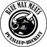 Blue Max Meats