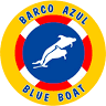 Blue M Boat Trips Puerto de Mogan