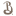 Blümchen GmbH