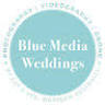 Blue Media Weddings & Lifestyle
