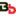 BTG Blümel