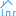 Blümel Immobilien