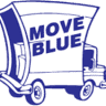 Blue Men Moving LLC
