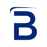 BluEmi s.r.o.