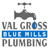 Blue Mills Plumbing