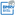 Blue Miri Finance Limited