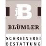 BLÜMLER BESTATTUNGEN