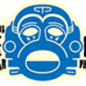 Blue Monkey Bar