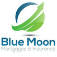 Blue Moon Mortgages and Insurance