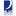 Blue Moon III