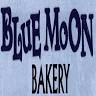 Blue Moon Bakery