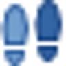 Blue Moon Ballroom