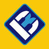 Blue Moon Cleaning Services