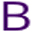 Blue Moon Collectables & Antiques
