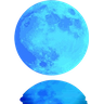 Blue Moon Property Cooroy