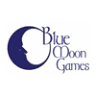 Blue Moon Games