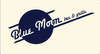 Blue Moon Bar & Grille