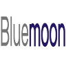 Bluemoon Joyas