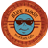 Blue Moon Mex-Express