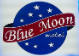Blue Moon Motel