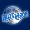 Blue Moon Restaurant