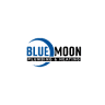 Blue Moon Plumbing & Heating Ltd.