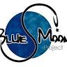 Blue Moon Martial Arts & MePowerment