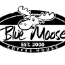 Blue Moose Coffee House